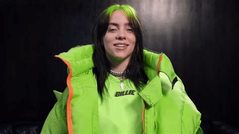 Discover and share the best. Les Chiffres de Billie Eilish • Therefore I Am - Page 13 ...