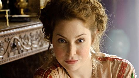 Esmé Bianco On What Its Like To Film Game Of Thrones Sex Scenes As A