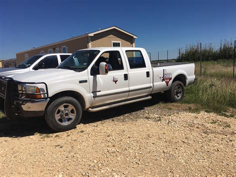 Used Cars & Trucks Classified Ads