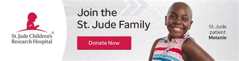 Radio Cares For St Jude 2021 Donate Now