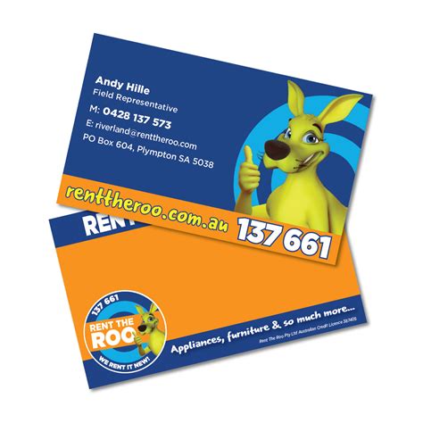 Same Day Despatch Business Cards Printing Online In Australia