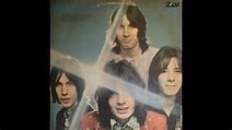 Nazz - Nazz (1968) [Complete LP] - YouTube
