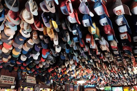 Visit Walnut Grove: 2024 Travel Guide for Walnut Grove, Minnesota | Expedia