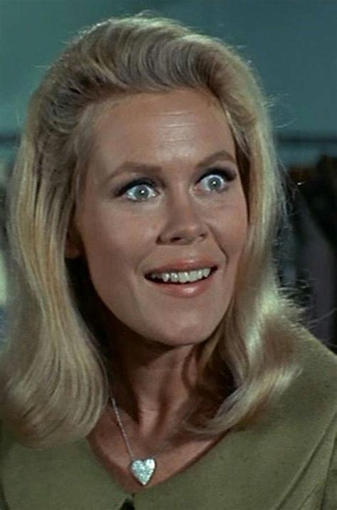 pin by sumio tanaka on エリザベス・モンゴメリー elizabeth montgomery puffy hair bewitched tv show