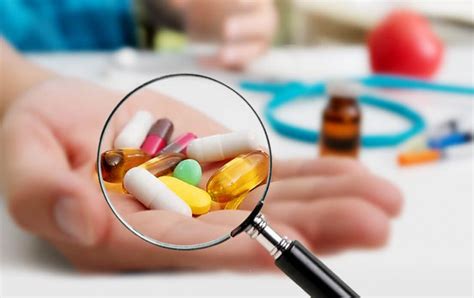 Physical effects include nausea and yawning. How Long Do Antibiotics Stay In Your System, and Will They ...