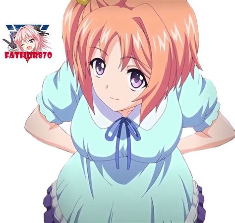 †ஓீۣۣۣۣ፝ۜ፝ۜ͜͜͡͡ Kururu Hiragi ۣۣ፝ۜ͜͡ஓீ† Anime Manga Y Juegos De