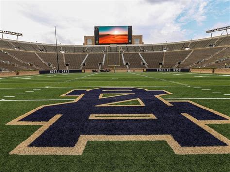 Includes row and seat numbers, real seat views, best and worst seats 2021 notre dame fighting irish football season tickets (includes tickets to all regular season home games). Indianapolis Star