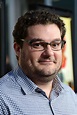 Bobby Moynihan | Television Wiki | Fandom