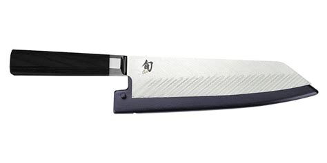 knives shun knife chefs