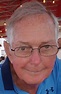 Richard Wesley Robinson Obituary | The Arkansas Democrat-Gazette ...