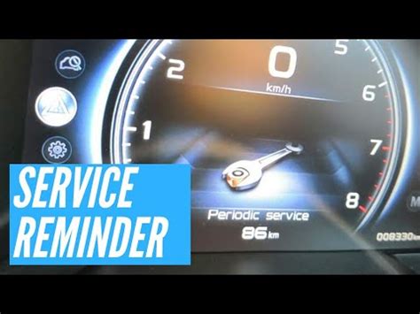 The online launch event can be viewed here. How To Reset Service Reminder | Proton X70 Premium - YouTube