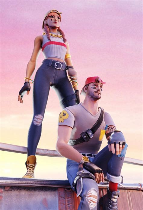 Fortnite Couples Pfp Pin On Fortnite Top 100 Couple Skins With Best