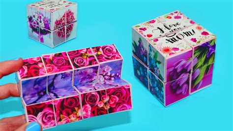 Here are 30 unique gifts for mom she'll be happy to receive and proud to show off, from her favorite kid with love. DIY mothers day gifts ideas. Easy gift ideas diy / Julia ...