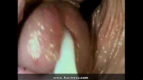 Camera Inside Vagina Nevermiss It Gizmoxxx Video