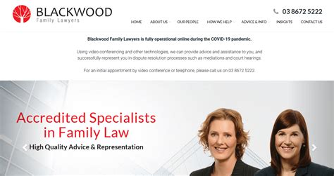 We are melbourne's compassionate family lawyers, committed to gaining the best outcomes for our clients. Divorce Lawyers Melbourne | Melbourne Family Lawyers