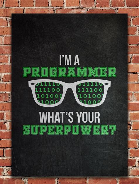 Programmer Funny Meme Poster By Posterworld Displate Programmer Vrogue