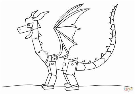 We have collected 40+ minecraft coloring page ender dragon images of various designs for you to color. Ender Dragon Coloring Page Luxury Minecraft Ender Dragon Coloring Page | Unicorn coloring pages ...