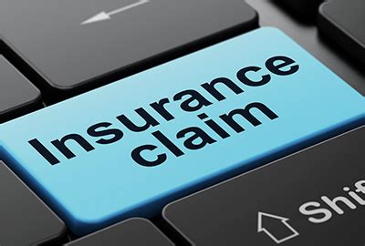 Check spelling or type a new query. How an insurance claims web app can enhance your business | Mugo Web | eZ Publish specialists in ...