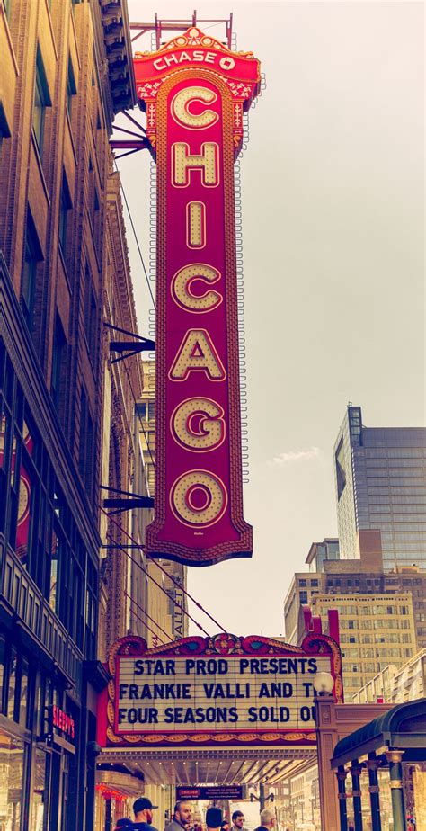 My Kind Of Town Chicago Is Frankie Valli My Kind Of Town Chicago