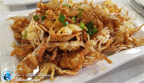 Wonderful christmas greetings from us the series optical kota kemuning. Kai's Plato Seafood Restaurant in Kota Kemuning Shah Alam ...