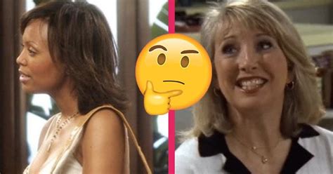19 Friends Character Questions Only True Fans Will Ace