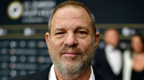 Harvey Weinstein Is Now A Big Problem For Democrats Cnn Politics