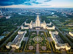 7 Fakten über die Staatliche Lomonossow-Universität Moskau, die Sie ...