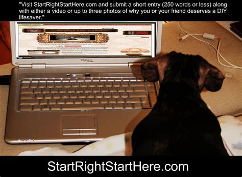Maybe you would like to learn more about one of these? /Teak refinishing nh/ /atlanta wood paneling refinishing/