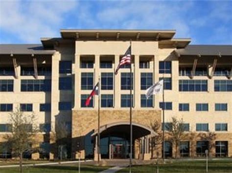 2 San Antonio Companies Recognized As Best Employers In Texas By