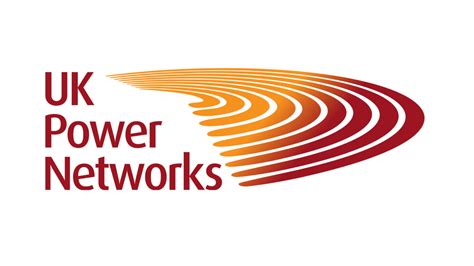 Uk Power Networks Supporting Recruitment And Edi Strategies The
