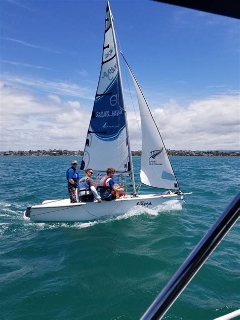 Topaz Omega Yacht For Sale Classifieds Nz