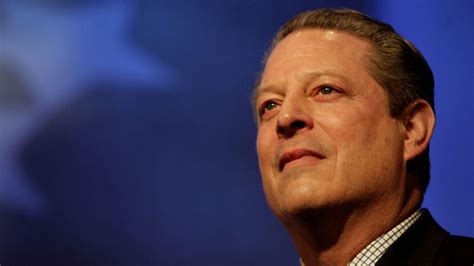 Opinion Al Gore Vs Al Jazeera