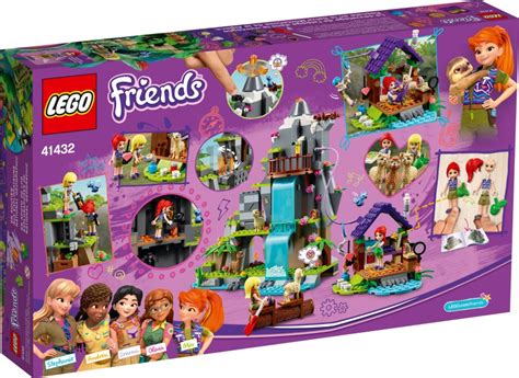More Lego Friends Summer 2020 Sets Coming In June