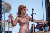 Jenny Lewis Releases 60s Dreamscape Video To "Psychos" - mxdwn Music