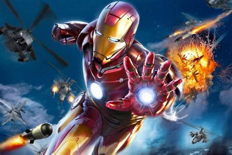 If you wish to know various other wallpaper, you can see our gallery on sidebar. Iron Man wallpaper ·① Download free High Resolution ...