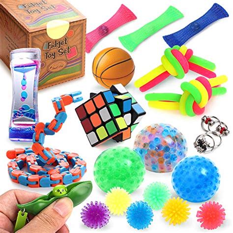 Top 10 Cool Stuff For Kids Miniature Novelty Toys Playgamesly