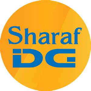 To the main dollar general app. Sharaf DG - Android Apps on Google Play