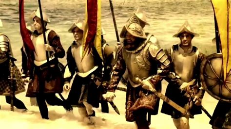 Hubungan dengan negeri china memberi kesan yang positif ke atas perkembangan melaka dari. KEJATUHAN MALAKA PDF