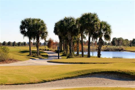 The national golf & country club is located at 5909 double eagle court, ave maria, fl 34142. Panther Run Golf Club (Ave Maria) - All You Need to Know ...