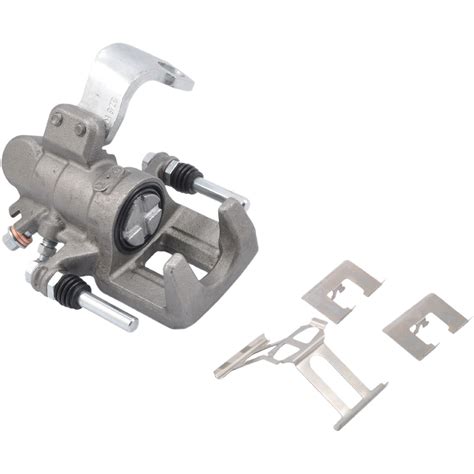 Autozone Warranty On Brakes