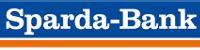 15, 80335 münchen die oben genannten konditionen gelten nur für ein mit einem grundpfandrecht besichertes neugeschäft. Sparda Bank Kredit - Vorteile, Nachteile & Konditionen (2021)