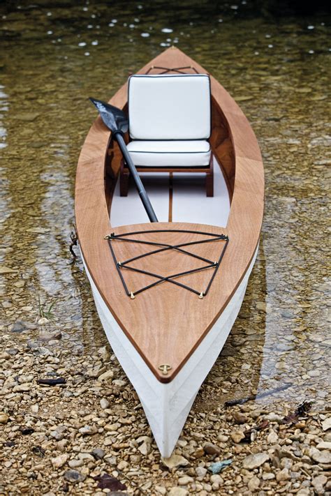 Canoe Boat Canoe And Kayak Kayak Fishing Canoe Trip Fishing Boats