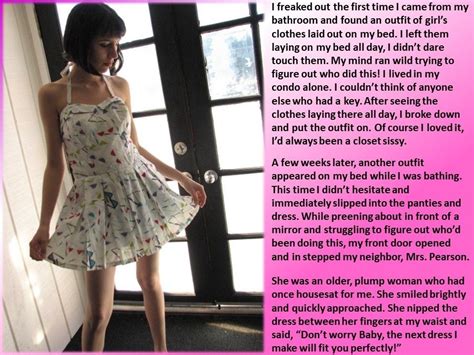 xoxo captions sissy dreams sissy captions tg captions feminization cross dressing ohtheme