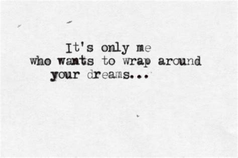 Lyrics.lol is the world's biggest collection of song lyrics from a to z. "Dreams" by Fleetwood Mac | Fleetwood mac lyrics, Stevie ...