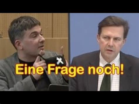 Auch in einem weiteren dutzend republikanischer bundesstaaten sind impfpässe explizit verboten. Warum die Pandemie jetzt schon über den März hinaus ...