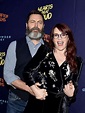 Relationship Goals: 5 ways Nick Offerman and Megan Mullally are keeping ...