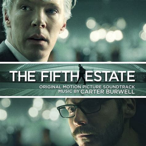 The Fifth Estate Movie Trailers Itunes