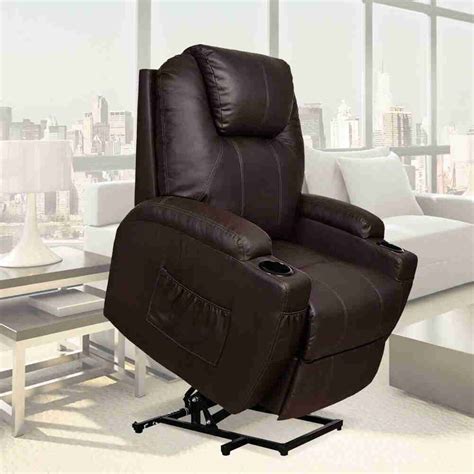 Power lift chairs are very useful for individuals who have limited mobility, such as elderly individuals, who are looking to maintain their own autonomy without having to sacrifice their comfort. Top 10 Electric Recliner Chairs for the Elderly - 2020 ...