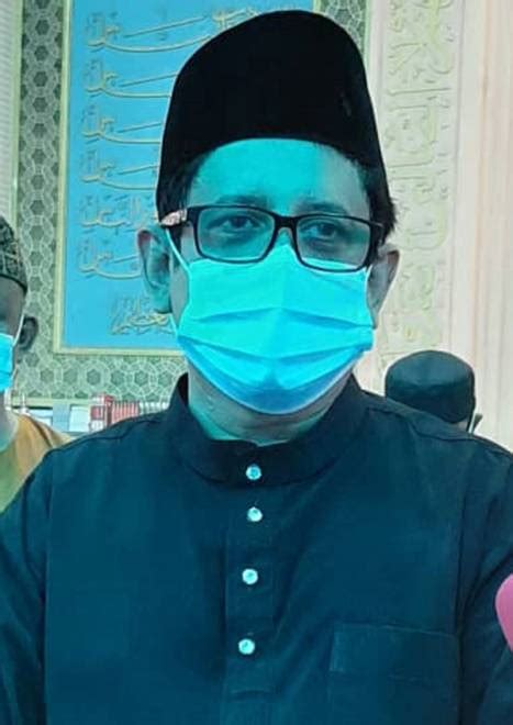 Rupanya pemupukan belum juga berakhir. Kesatuan perpaduan rakyat kerajaan WARISAN terbaik ...