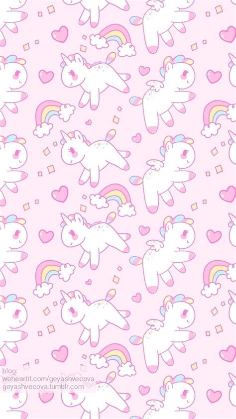 Cute Unicorn Emoji Wallpapers Top Free Cute Unicorn Emoji Backgrounds